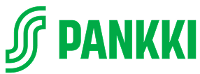 S Pankki