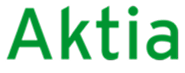 Aktia