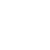 Laitteet Ninja Android