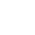 Laitteet Ninja iOS