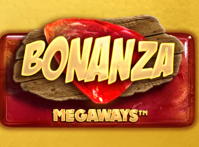 Bonanza