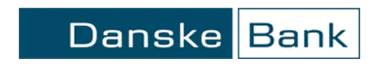 Danske Bank