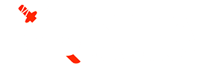 Ninja Casino logo