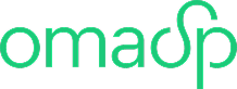 Omasp