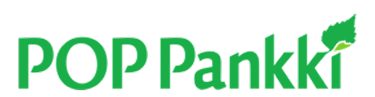Pop Pankki