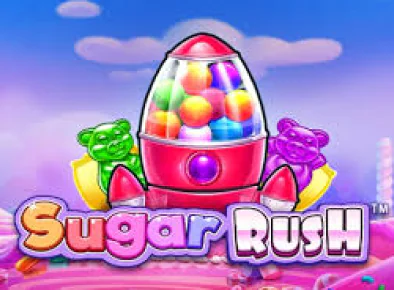 Sugar Rush