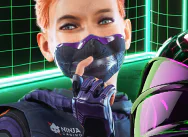 Ninja Casino saatavilla Varhaiset maksut