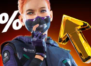 Ninja Casino saatavilla Jopa 100 % Vedonlyönti yhdistelmä booster -bonuksessa