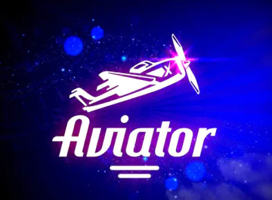 Aviator