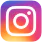 Inst