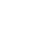 Live-kasino