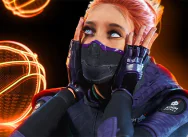 Ninja Casino saatavilla 200% tervetuliaisbonus