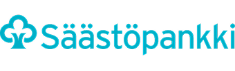 Säästöpankki